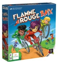 [241113_8171] Flamme Rouge BMX