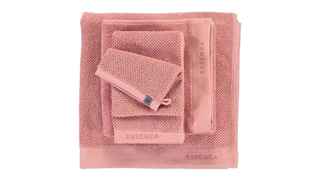 [210408_1828] SERVIETTE DE BAIN | Doux & Bio (Serviette éponge coton bio 30*50)