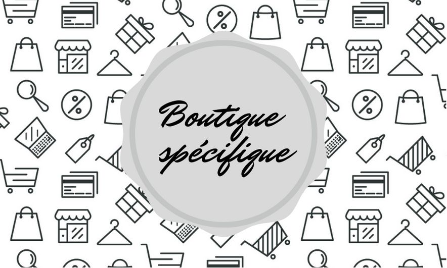 Chocolat de Pâques Voisin : Les spécialités lyonnaises