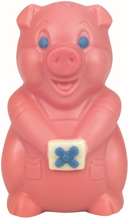 De Marlieu Pâques : Pour les enfants