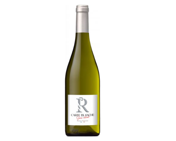Rhonéa Blanc - 75cl