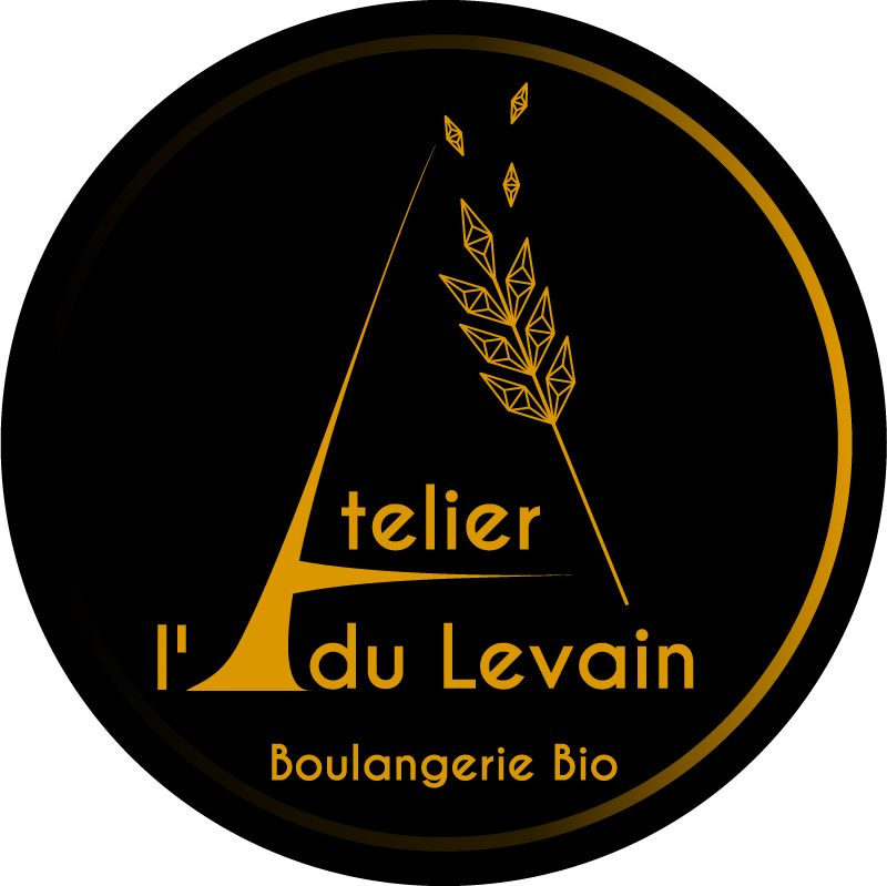 [230405_5942] ATELIER DU LEVAIN - produits sucrés (Croissant - 80gr)