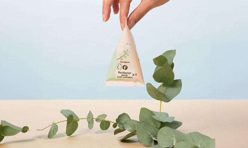 [240429_7525] Recharge berlingot - Pimpant (RECHARGE 1 BERLINGOT VITRE)