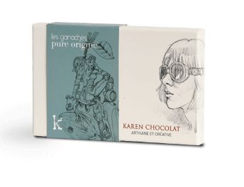 [241009_7894] Boites spécialités les ganaches pure origine - 120g