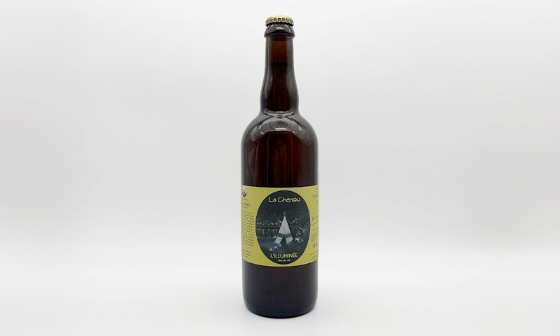 [240719_7769] Bière ILLUMINE 75 cl