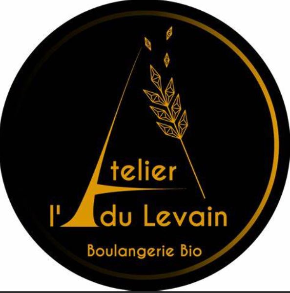 la galette des rois- 6 parts