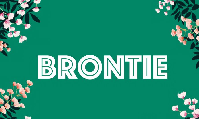 [241025_8076] Abonnement de fleurs