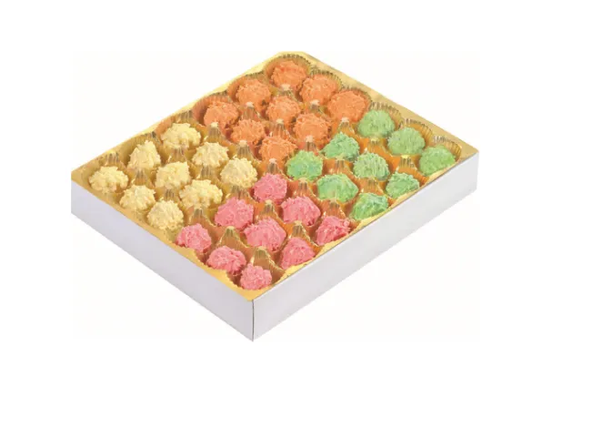 Q06 | Chardons Liqueur