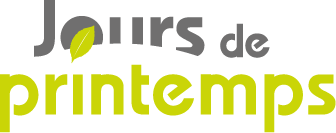 Sopra Steria